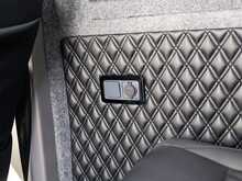 Volkswagen Transporter T6.1 T28 2.0 TDI 150 BHP Highline SWB 6 Seat Kombi Euro 6 Diesel DSG 7-Speed Automatic Van