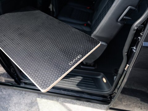 2.0 TDI T28 Highline Panel Van 5dr Diesel DSG FWD SWB Euro 6 (s/s) (150 ps)
