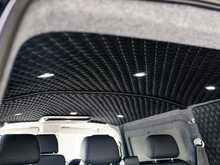 Volkswagen Transporter T6.1 T28 2.0 TDI 150 BHP Highline SWB 6 Seat Kombi Euro 6 Diesel DSG 7-Speed Automatic Van