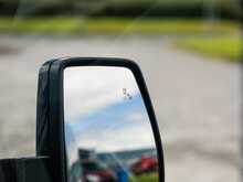 Ford Transit Custom 320 2.0 EcoBlue 170 BHP MS-RT 6 Seat Doublecab LWB Euro 6 Diesel Automatic Van