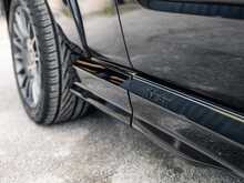 Ford Transit Custom 320 2.0 EcoBlue 170 BHP MS-RT 6 Seat Doublecab LWB Euro 6 Diesel Automatic Van