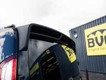 Ford Transit Custom 320 2.0 EcoBlue 170 BHP MS-RT 6 Seat Doublecab LWB Euro 6 Diesel Automatic Van