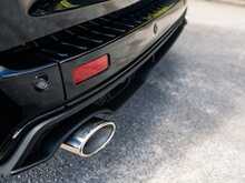 Ford Transit Custom 320 2.0 EcoBlue 170 BHP MS-RT 6 Seat Doublecab LWB Euro 6 Diesel Automatic Van