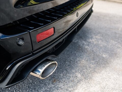 2.0 320 EcoBlue Limited Crew Van Double Cab 5dr Diesel Auto L2 H1 Euro 6 (170 ps)