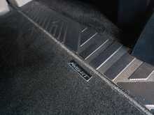 Ford Transit Custom 320 2.0 EcoBlue 170 BHP MS-RT 6 Seat Doublecab LWB Euro 6 Diesel Automatic Van