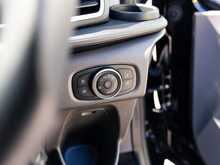 Ford Transit Custom 320 2.0 EcoBlue 170 BHP MS-RT 6 Seat Doublecab LWB Euro 6 Diesel Automatic Van