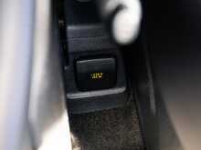 Ford Transit Custom 320 2.0 EcoBlue 170 BHP MS-RT 6 Seat Doublecab LWB Euro 6 Diesel Automatic Van