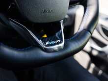 Ford Transit Custom 320 2.0 EcoBlue 170 BHP MS-RT 6 Seat Doublecab LWB Euro 6 Diesel Automatic Van