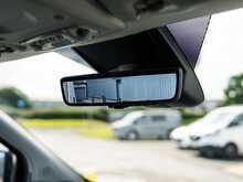 Ford Transit Custom 320 2.0 EcoBlue 170 BHP MS-RT 6 Seat Doublecab LWB Euro 6 Diesel Automatic Van