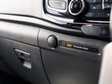 Ford Transit Custom 320 2.0 EcoBlue 170 BHP MS-RT 6 Seat Doublecab LWB Euro 6 Diesel Automatic Van