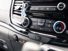 Ford Transit Custom 320 2.0 EcoBlue 170 BHP MS-RT 6 Seat Doublecab LWB Euro 6 Diesel Automatic Van