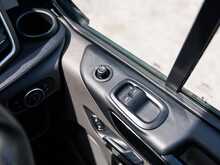 Ford Transit Custom 320 2.0 EcoBlue 170 BHP MS-RT 6 Seat Doublecab LWB Euro 6 Diesel Automatic Van