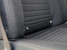Ford Transit Custom Signature 320 2.0 EcoBlue 130 BHP Limited 6 Seat Doublecab L1 SWB Euro 6 Diesel 6-Speed Manual Van