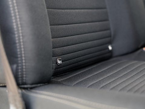 2.0 320 EcoBlue Limited Crew Van Double Cab 5dr Diesel Manual L1 H1 Euro 6 (s/s) (6 Seat) (130 ps)
