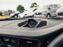 Porsche 911 GT3 RS (991.2) 4.0 PDK Petrol