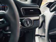 Porsche 911 GT3 RS (991.2) 4.0 PDK Petrol