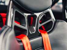 Porsche 911 GT3 RS (991.2) 4.0 PDK Petrol