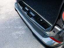 Ford Transit Custom Signature 300 2.0 EcoBlue 136 BHP Limited L2 LWB 6-Seat Conversion Diesel 6-Speed Manual Panel Van