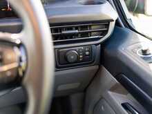 Ford Transit Custom Signature 300 2.0 EcoBlue 136 BHP Limited L2 LWB 6-Seat Conversion Diesel 6-Speed Manual Panel Van