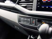 Volkswagen Transporter T6.1 T32 2.0 BiTDI 4Motion 204 BHP Highline SWB 8 Seat Kombi Euro 6 Diesel DSG 7-Speed Automatic Van