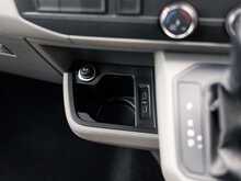 Volkswagen Transporter T6.1 T32 2.0 BiTDI 4Motion 204 BHP Highline SWB 8 Seat Kombi Euro 6 Diesel DSG 7-Speed Automatic Van