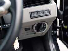 Volkswagen Transporter T6.1 T32 2.0 BiTDI 4Motion 204 BHP Highline SWB 8 Seat Kombi Euro 6 Diesel DSG 7-Speed Automatic Van