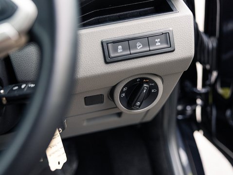 2.0 BiTDI T32 Highline Panel Van 5dr Diesel DSG 4Motion SWB Euro 6 (s/s) (204 ps)