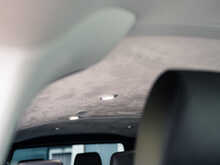 Volkswagen Transporter T6.1 T32 2.0 BiTDI 4Motion 204 BHP Highline SWB 8 Seat Kombi Euro 6 Diesel DSG 7-Speed Automatic Van