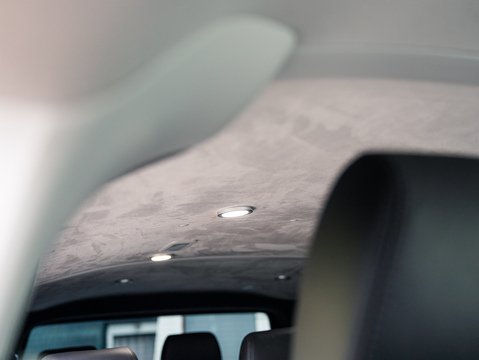 2.0 BiTDI T32 Highline Panel Van 5dr Diesel DSG 4Motion SWB Euro 6 (s/s) (204 ps)