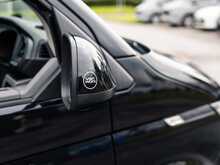 Volkswagen Transporter T6.1 T32 2.0 BiTDI 4Motion 204 BHP Highline SWB 8 Seat Kombi Euro 6 Diesel DSG 7-Speed Automatic Van