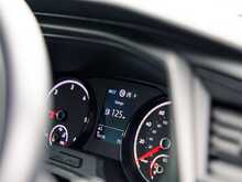 Volkswagen Transporter T6.1 T32 2.0 BiTDI 4Motion 204 BHP Highline SWB 8 Seat Kombi Euro 6 Diesel DSG 7-Speed Automatic Van