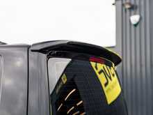 Volkswagen Transporter T6.1 T32 2.0 BiTDI 4Motion 204 BHP Highline SWB 8 Seat Kombi Euro 6 Diesel DSG 7-Speed Automatic Van