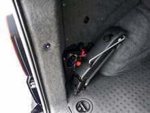 Volkswagen Transporter T6.1 T32 2.0 BiTDI 4Motion 204 BHP Highline SWB 8 Seat Kombi Euro 6 Diesel DSG 7-Speed Automatic Van