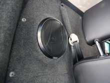 Volkswagen Transporter T6.1 T32 2.0 BiTDI 4Motion 204 BHP Highline SWB 8 Seat Kombi Euro 6 Diesel DSG 7-Speed Automatic Van