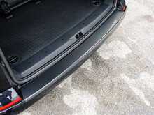 Volkswagen Transporter T6.1 T32 2.0 BiTDI 4Motion 204 BHP Highline SWB 8 Seat Kombi Euro 6 Diesel DSG 7-Speed Automatic Van