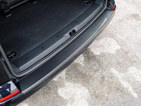 2.0 BiTDI T32 Highline Panel Van 5dr Diesel DSG 4Motion SWB Euro 6 (s/s) (204 ps)