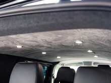 Volkswagen Transporter T6.1 T32 2.0 BiTDI 4Motion 204 BHP Highline SWB 8 Seat Kombi Euro 6 Diesel DSG 7-Speed Automatic Van