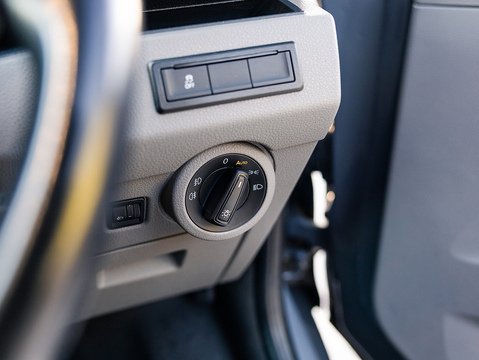 2.0 TDI T30 Highline Panel Van 5dr Diesel DSG FWD LWB Euro 6 (s/s) (150 ps)