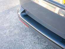 Volkswagen Transporter T6.1 T30 2.0 TDI 150 BHP Highline LWB 6 Seat Kombi Euro 6 Diesel DSG 7-Speed Automatic Van