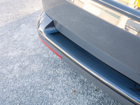 2.0 TDI T30 Highline Panel Van 5dr Diesel DSG FWD LWB Euro 6 (s/s) (150 ps)