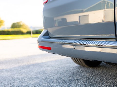 2.0 TDI T30 Highline Panel Van 5dr Diesel DSG FWD LWB Euro 6 (s/s) (150 ps)