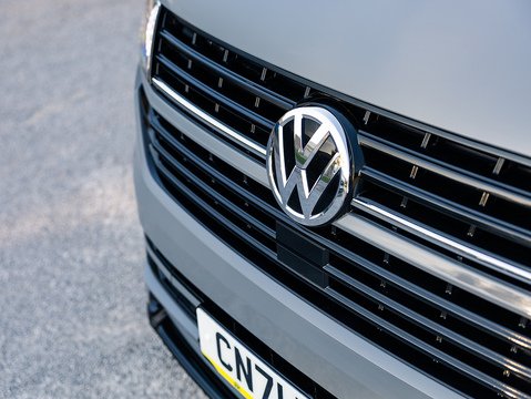 2.0 TDI T30 Highline Panel Van 5dr Diesel DSG FWD LWB Euro 6 (s/s) (150 ps)