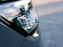 Volkswagen Transporter T6.1 T30 2.0 TDI 150 BHP Highline LWB 6 Seat Kombi Euro 6 Diesel DSG 7-Speed Automatic Van