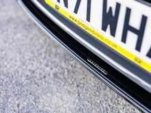 Volkswagen Transporter T6.1 T30 2.0 TDI 150 BHP Highline LWB 6 Seat Kombi Euro 6 Diesel DSG 7-Speed Automatic Van