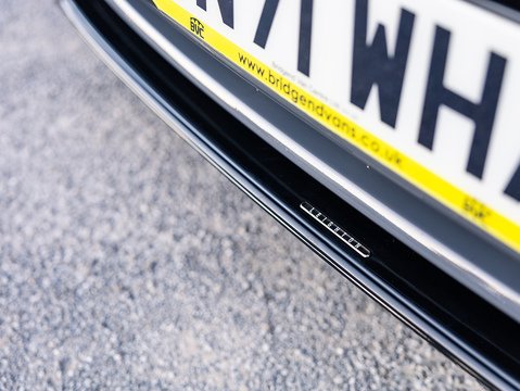 2.0 TDI T30 Highline Panel Van 5dr Diesel DSG FWD LWB Euro 6 (s/s) (150 ps)