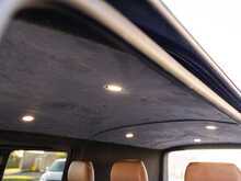 Volkswagen Transporter T6.1 T30 2.0 TDI 150 BHP Highline LWB 6 Seat Kombi Euro 6 Diesel DSG 7-Speed Automatic Van