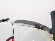 Ford Transit Custom Signature 280 2.0 EcoBlue 130 Bhp Limited L1 SWB 3-Seat Diesel 6-Speed Manual Panel Van