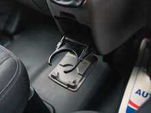 Ford Transit Custom Signature 280 2.0 EcoBlue 130 Bhp Limited L1 SWB 3-Seat Diesel 6-Speed Manual Panel Van