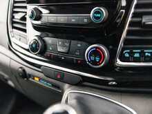 Ford Transit Custom Signature 280 2.0 EcoBlue 130 Bhp Limited L1 SWB 3-Seat Diesel 6-Speed Manual Panel Van