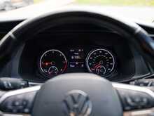 Volkswagen Transporter T6.1 T32 2.0 TDI 150 BHP Highline SWB 5 Seat Kombi Euro 6 Diesel DSG 7-Speed Automatic Van